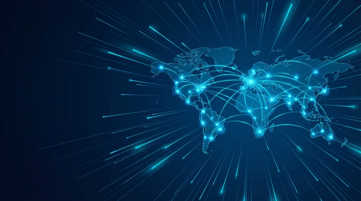 写加速器全球网络加速